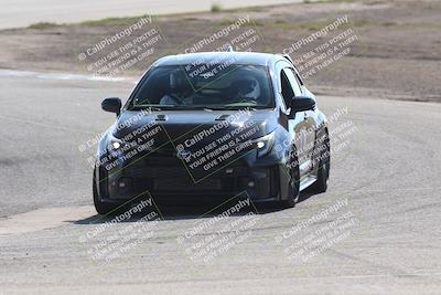 media/Nov-02-2025-Lotus Club of SoCal (Sun) [[dc384ab7f7]]/Novice Group/Off Ramp/